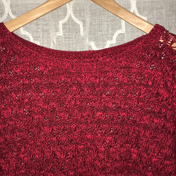 Sweater - Picture 2 of 6